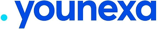 YOUNEXA logo