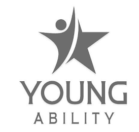 YOUNG ABILITY logo