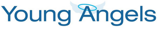 YOUNG ANGELS logo