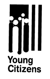 YOUNG CITIZENS