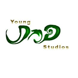 YOUNG DND STUDIOS logo