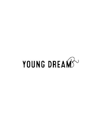 YOUNG DREAMR logo