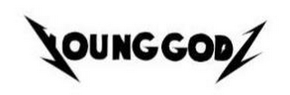 YOUNG GODZ logo