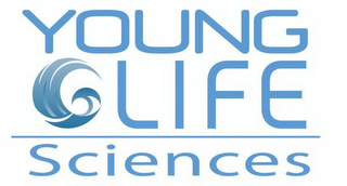 YOUNG LIFE SCIENCES logo