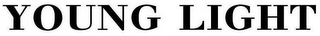 YOUNG LIGHT logo