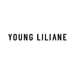 YOUNG LILIANE logo