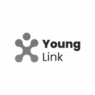 YOUNG LINK logo