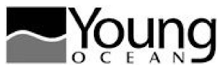 YOUNG OCEAN logo