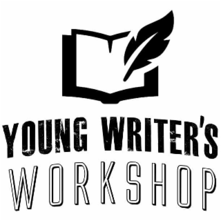 YOUNG WRITER'S WORKSHOP logo
