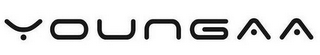YOUNGAA logo