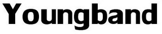 YOUNGBAND logo