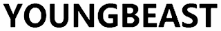 YOUNGBEAST logo