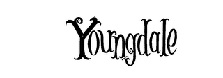 YOUNGDALE logo