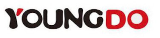YOUNGDO logo