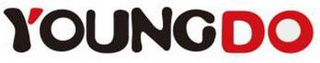 YOUNGDO logo