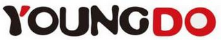 YOUNGDO logo