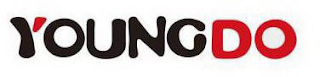 YOUNGDO logo
