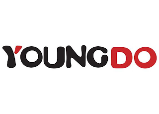 YOUNGDO logo