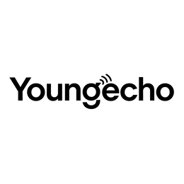 YOUNGECHO