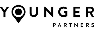 YOUNGER PARTNERS logo
