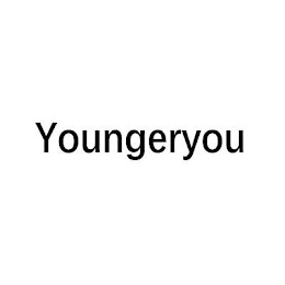 YOUNGERYOU logo