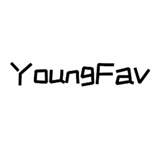 YOUNGFAV logo