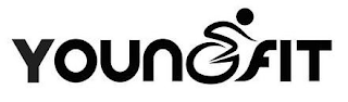YOUNGFIT logo