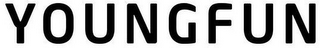 YOUNGFUN logo