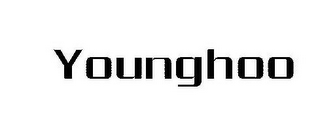 YOUNGHOO logo
