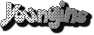 YOUNGINS logo