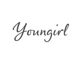 YOUNGIRL logo