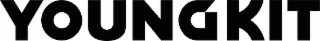 YOUNGKIT logo