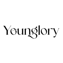 YOUNGLORY