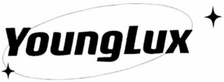 YOUNGLUX logo