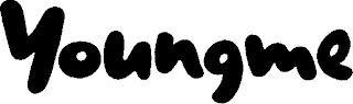YOUNGME logo