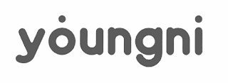 YOUNGNI logo