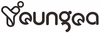 YOUNGOA logo