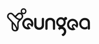 YOUNGOA logo