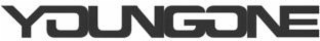 YOUNGONE logo