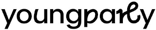 YOUNGPARTY logo