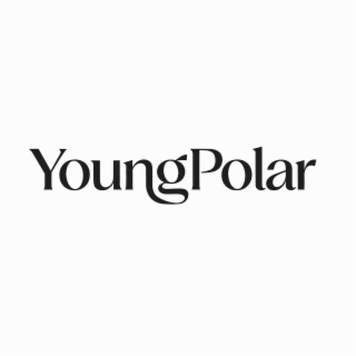 YOUNGPOLAR