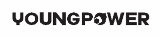 YOUNGPOWER logo