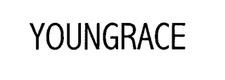 YOUNGRACE logo