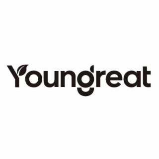 YOUNGREAT