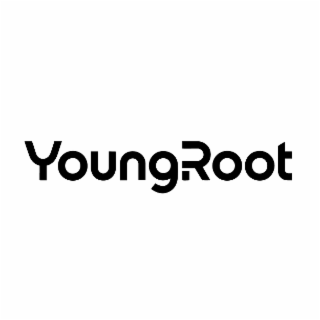 YOUNGROOT logo
