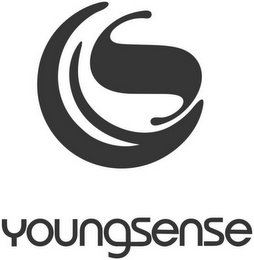 YOUNGSENSE logo