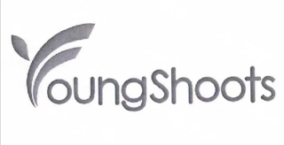 YOUNGSHOOTS logo