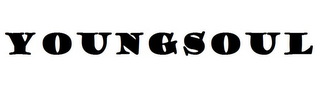 YOUNGSOUL logo