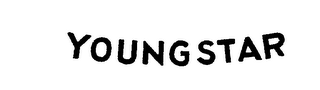 YOUNGSTAR logo