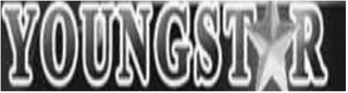 YOUNGSTAR logo